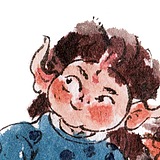 么么鹿的头像