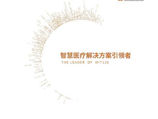 平面-宣傳冊（個人主頁-ZNDQ4MjgyMjA=） - 書籍/畫冊 - 站酷設計師Kyun_woo原創(chuàng)素材 - 站酷ZCOOL