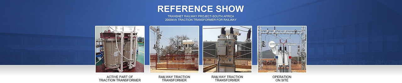 1920*400的大轮播