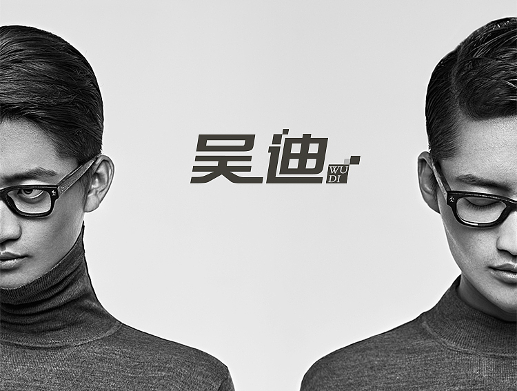 光盘设计（图ZMTE1NDAyMDYw） - 宣传物料 - 站酷设计师张小甜titi原创素材 - 站酷ZCOOL