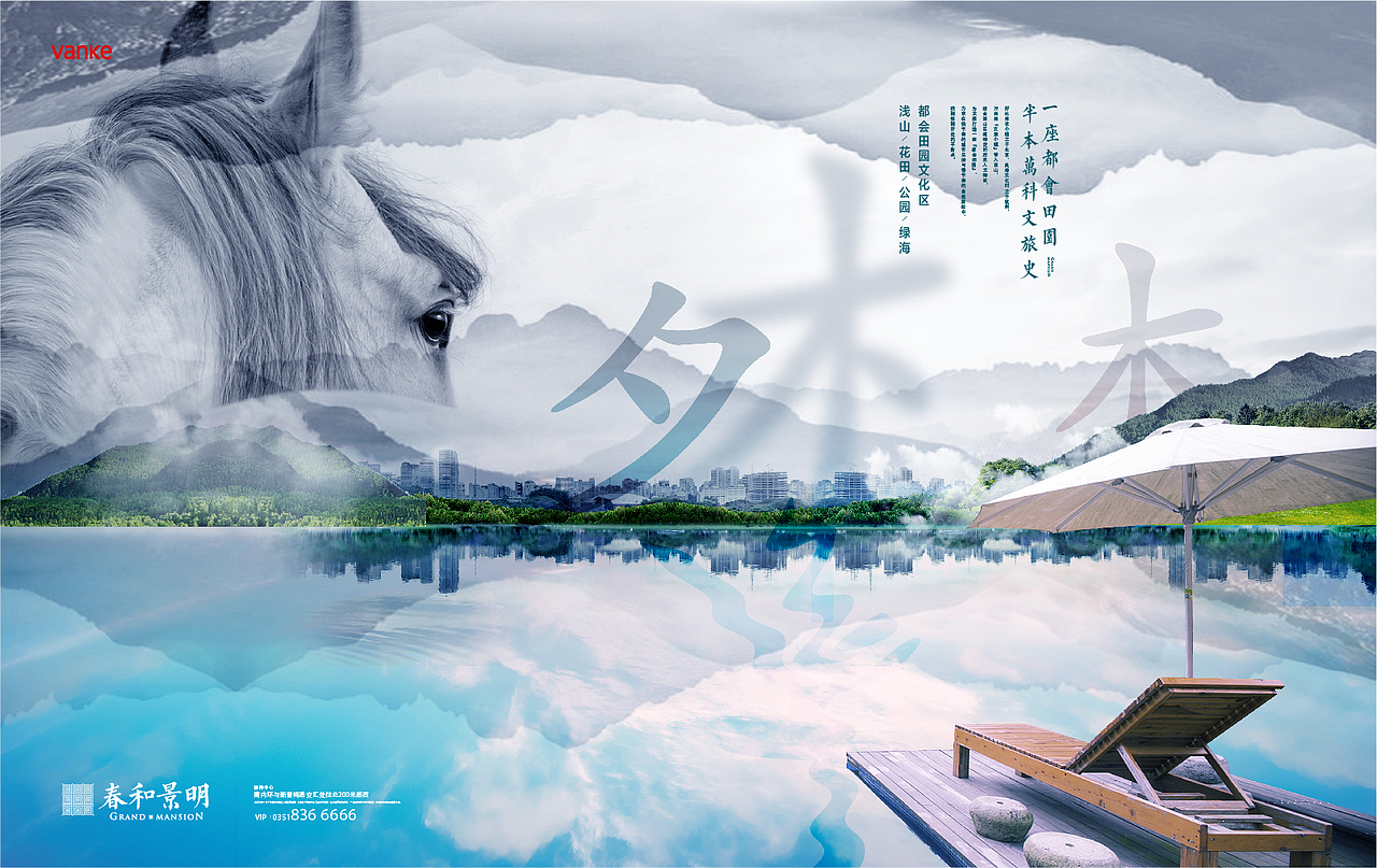挨批IP（图ZMTM3NDM3NjAw） - 品牌 - 站酷设计师弓长木又原创素材 - 站酷ZCOOL