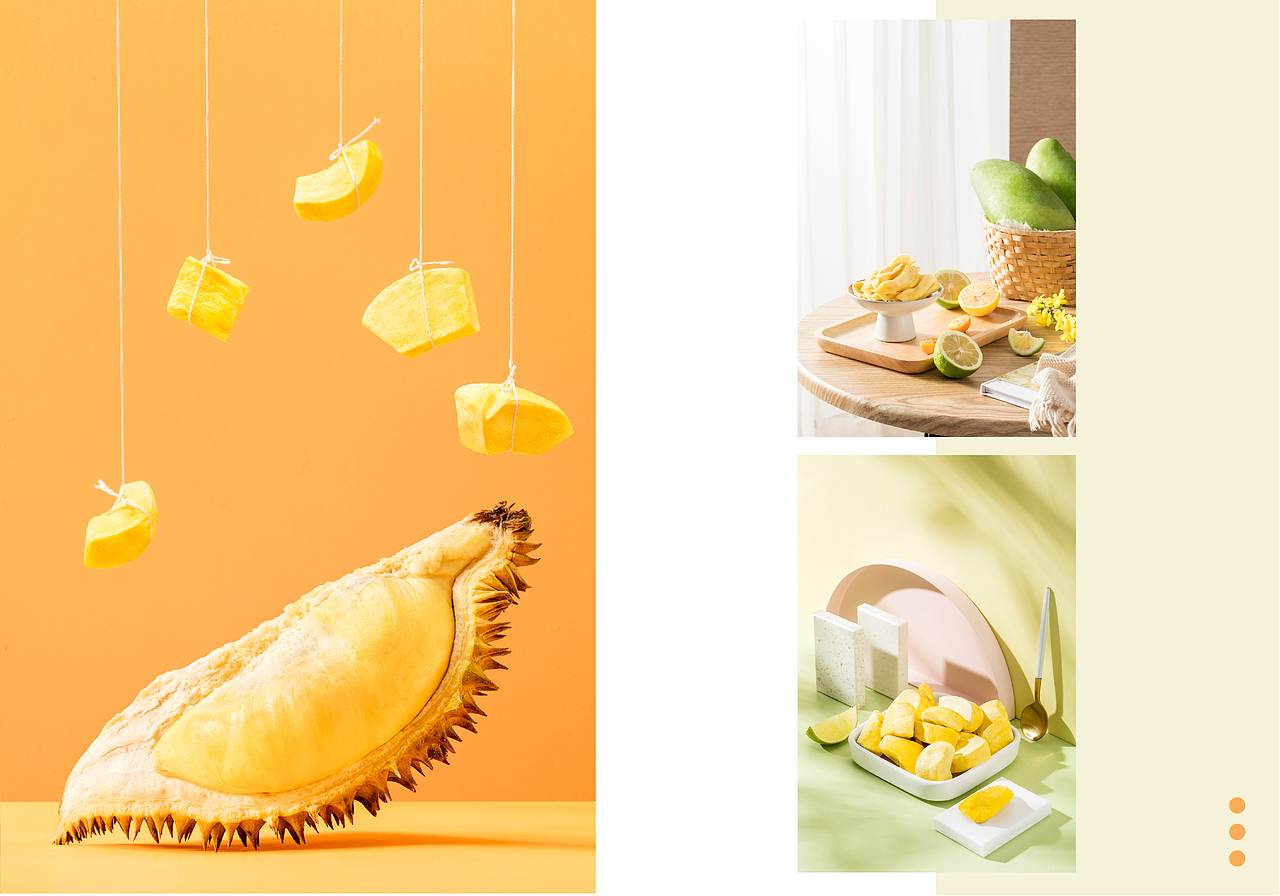 电商休闲零食作品集（图ZMjEyNzcyODgw） - 产品摄影 - 站酷设计师天衍创意原创素材 - 站酷ZCOOL