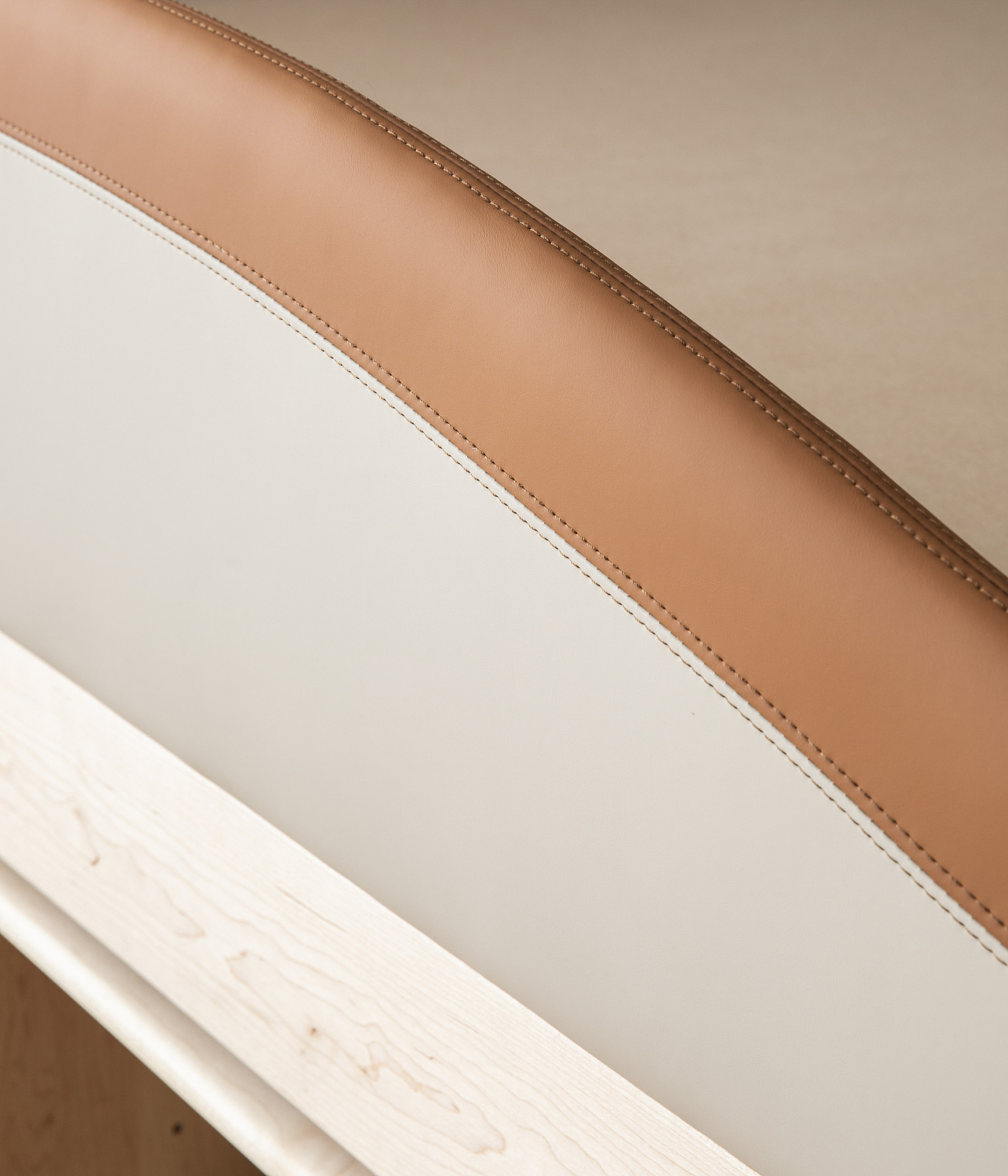 设计师儿童家居摄影-家具产品拍摄分享