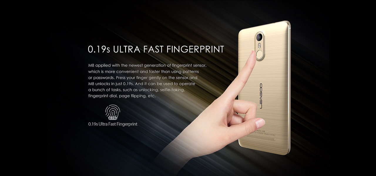 手机官网详情页