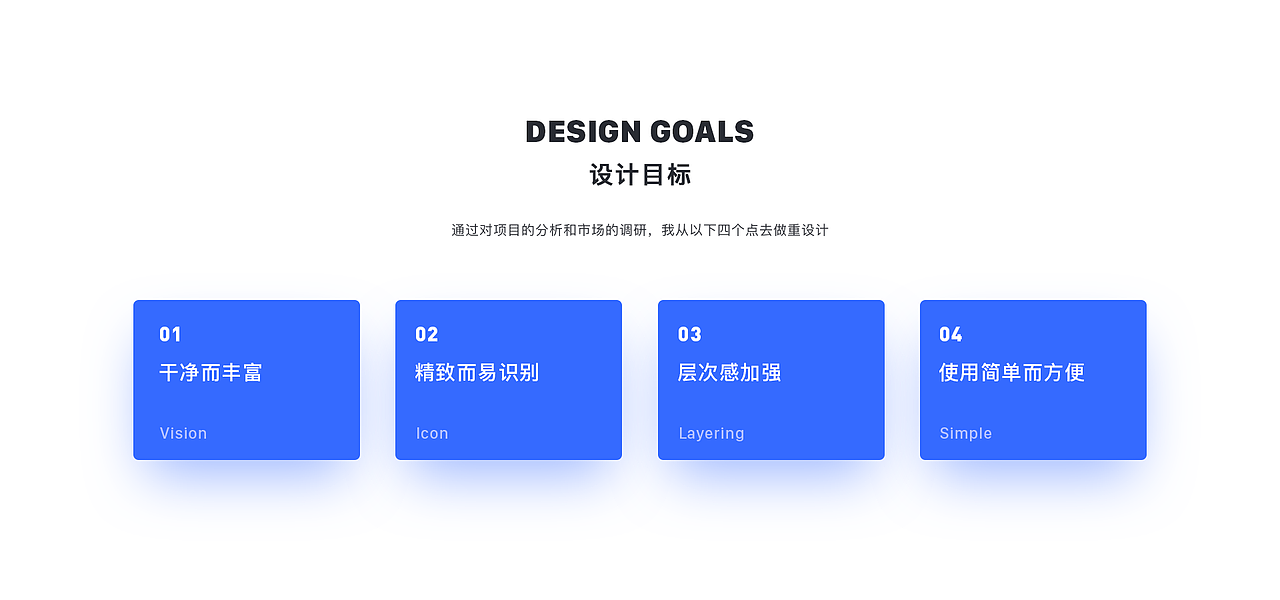 2018年度作品精选合集