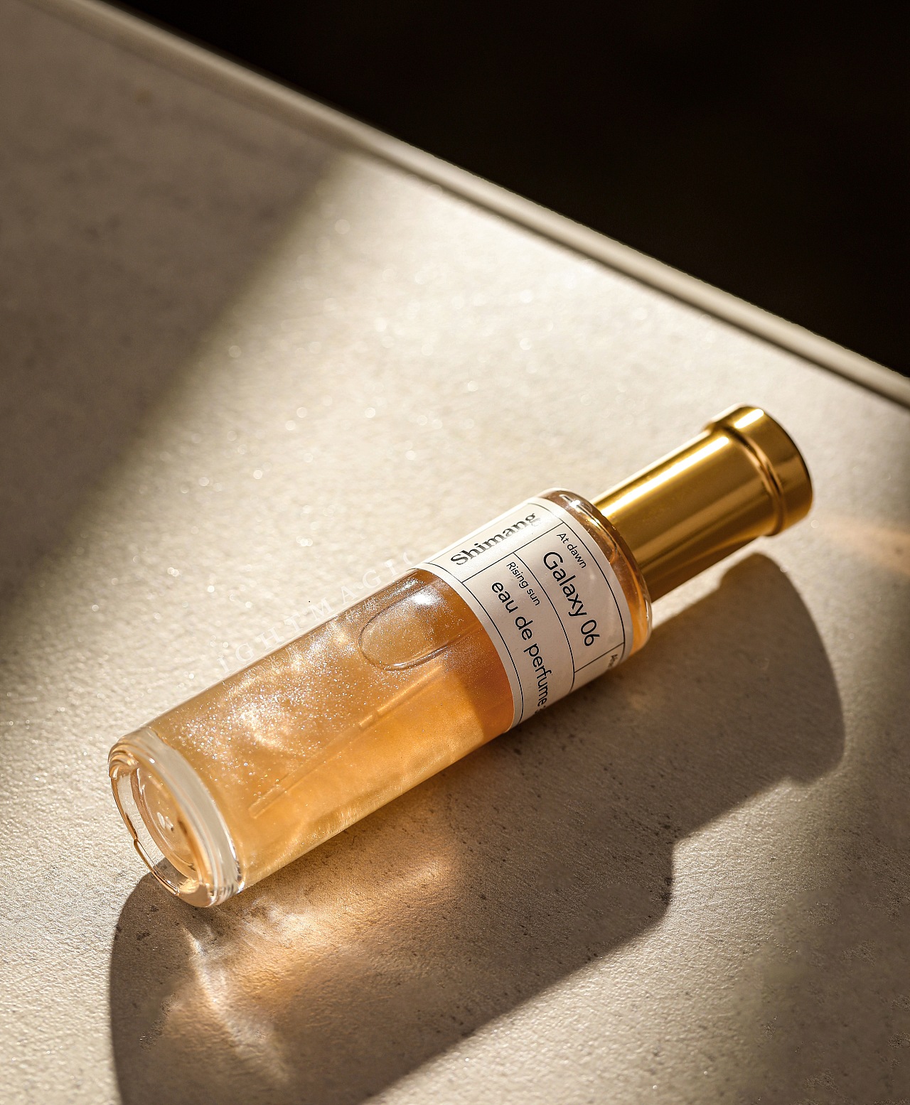 诗芒香水|摄影|产品摄影|阿达keyng - 原创作品 - 站酷 (zcool)