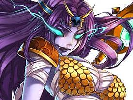 磨人的小妖精（個(gè)人主頁(yè)-ZMjU3MjU5MzY=） - 商業(yè)插畫(huà) - 站酷設(shè)計(jì)師JustinChen設(shè)計(jì)原創(chuàng)素材 - 站酷ZCOOL