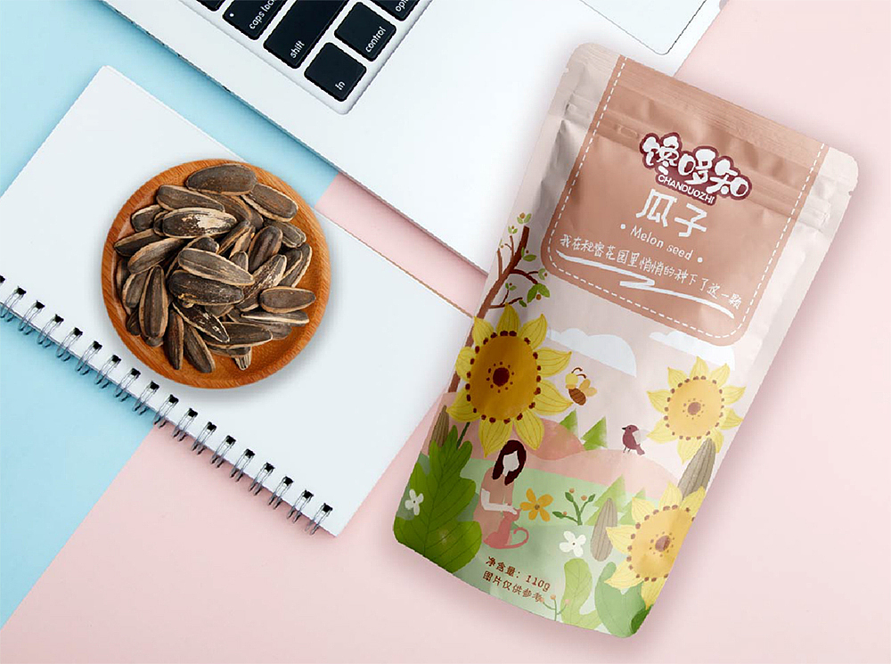 馋哆知（图ZMjIyNzE0MTA4） - 包装 - 站酷设计师子墨品创原创素材 - 站酷ZCOOL