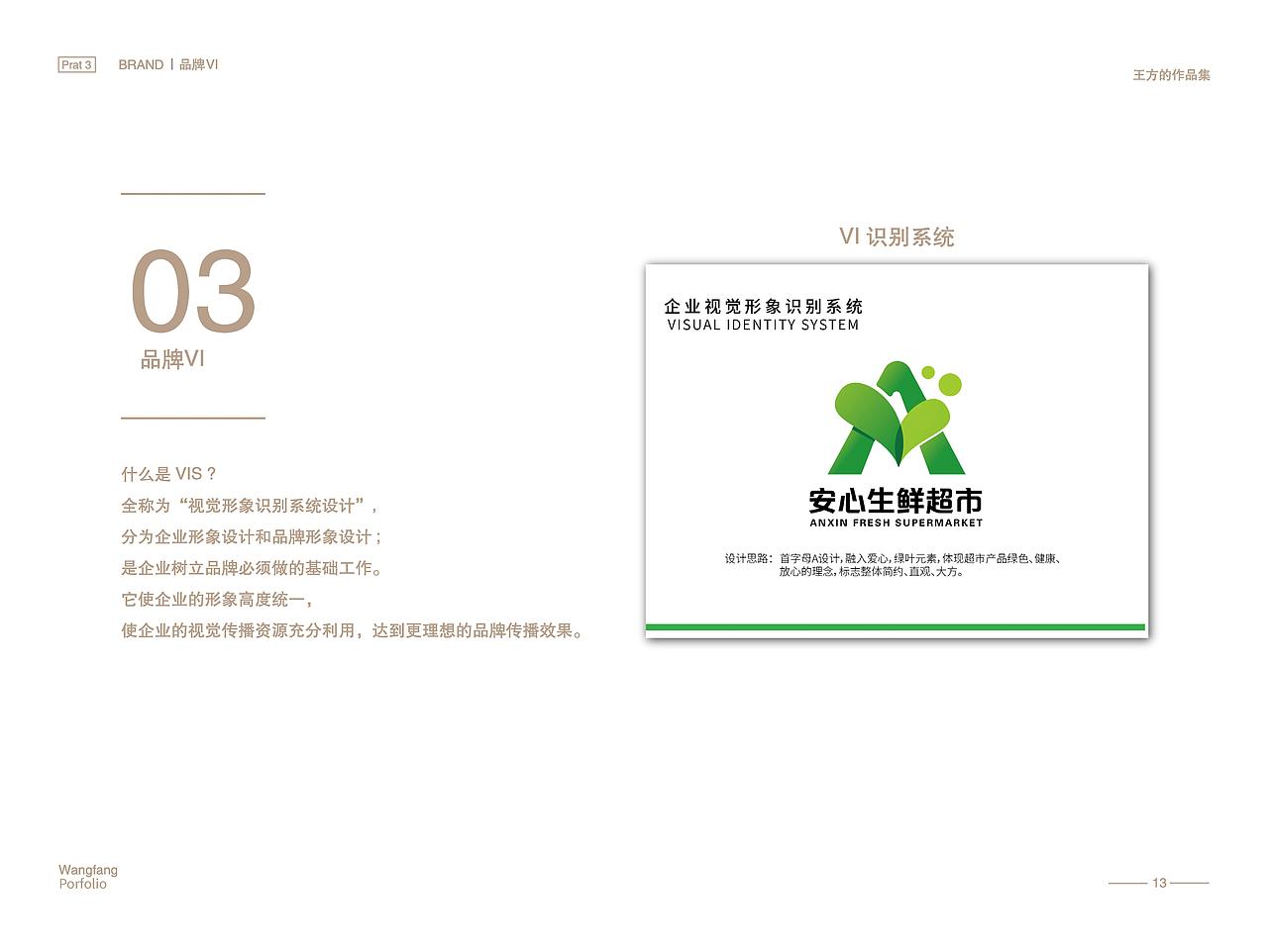 面试作品集（图ZMjI1MTA3OTI4） - 其他平面 - 站酷设计师闲鱼随波逐流原创素材 - 站酷ZCOOL