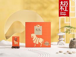 产品摄影
