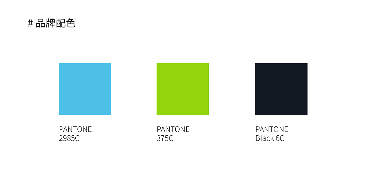 EXE咖啡包装设计（图ZMjYzMDc3NjI0） - 包装 - 站酷设计师勉强设计事务所原创素材 - 站酷ZCOOL