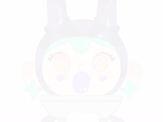探月