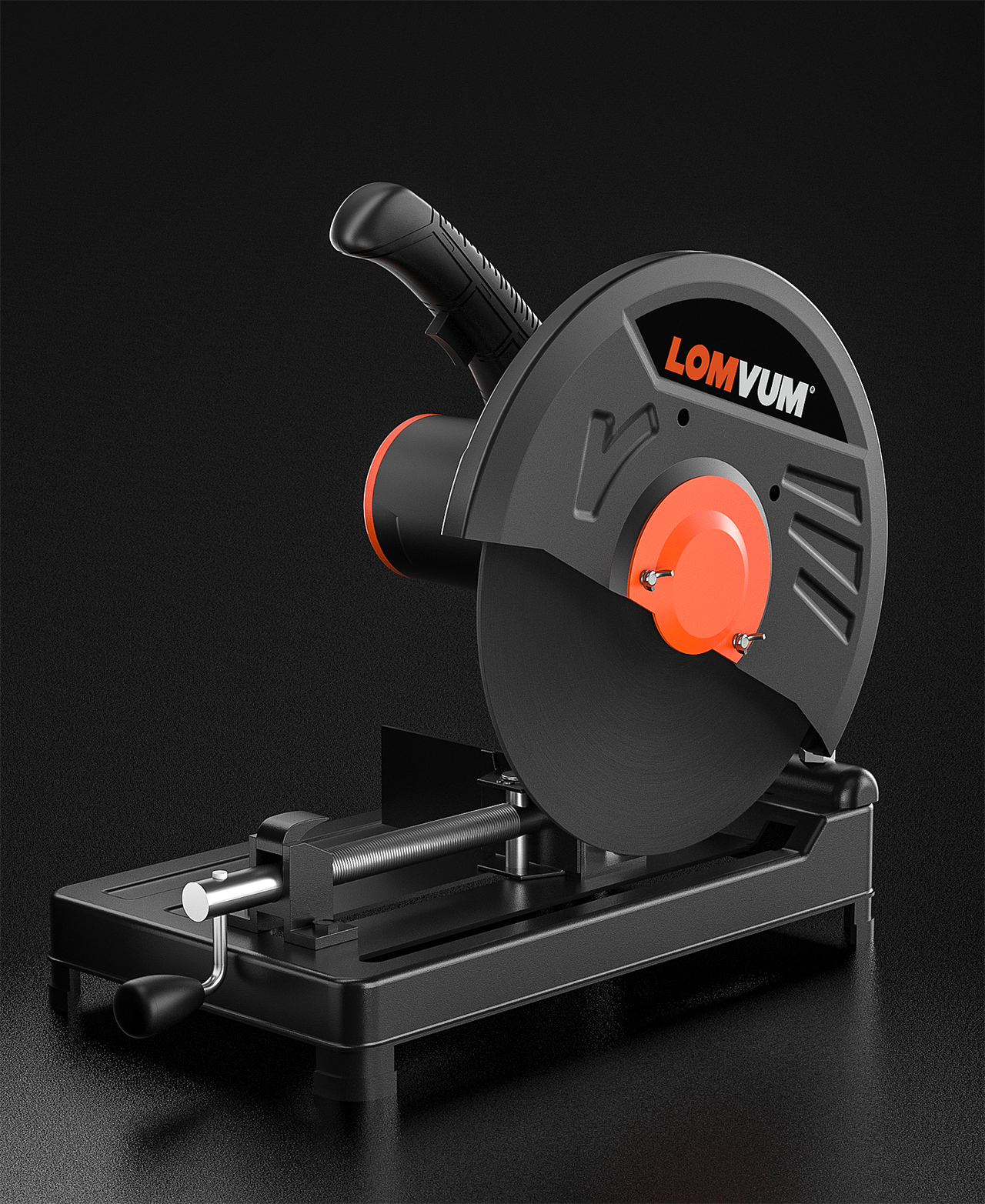 产品渲染 白底图 产品效果图（图ZMjkwNTM0NjI0） - 产品 - 站酷设计师青梅煮马ZL原创素材 - 站酷ZCOOL