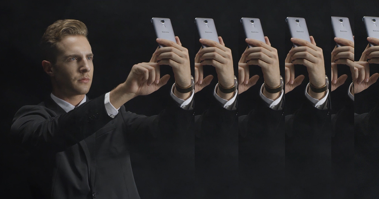 手机广告拍摄（图ZMjQ2NTcyNzA4） - 短片 - 站酷设计师JOVEN胖叔原创素材 - 站酷ZCOOL