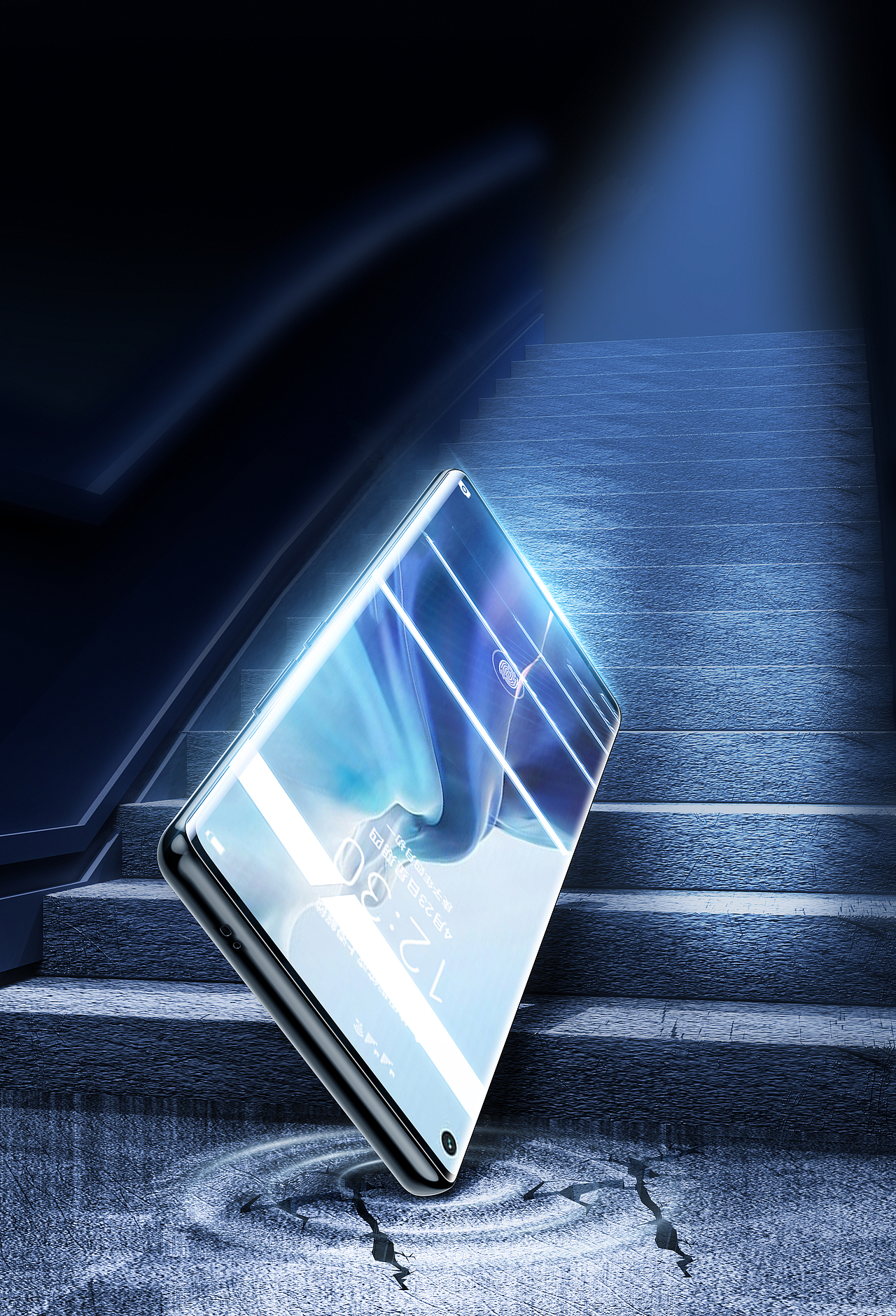 cherrc·车虫数码渲染（图ZMzQ4OTg4NTQ0） - 产品 - 站酷设计师August_黑桃A原创素材 - 站酷ZCOOL