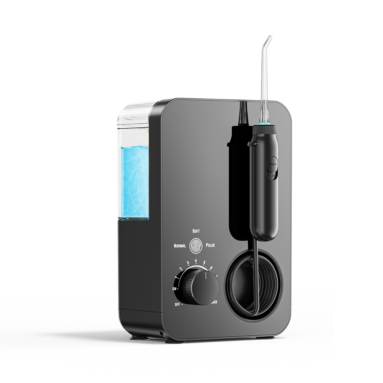 2024 渲染项目合集