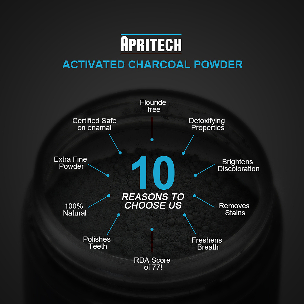 牙粉摄影 日常生活用品拍摄 外贸亚马逊拍照（图ZMTIyNzUwMDI4） - 产品摄影 - 站酷设计师野人笑摄影原创素材 - 站酷ZCOOL