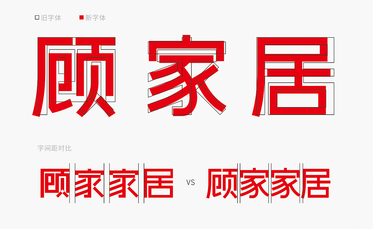 顾家家居（图ZMjAyMDA5MzAw） - 品牌 - 站酷设计师华思原创素材 - 站酷ZCOOL