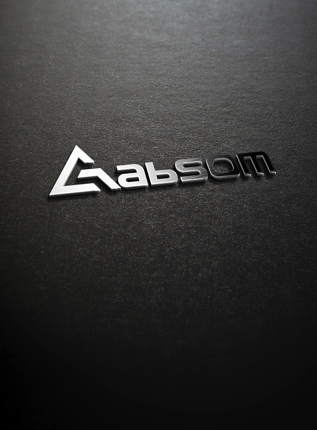 LOGO設計（圖ZMjExMTkxMzQ0） - Logo - 站酷設計師xuzhiwei原創(chuàng)素材 - 站酷ZCOOL