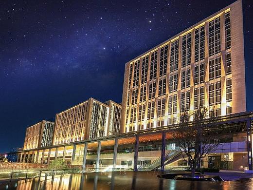 上海宝付跨境电商平台受到业界追捧