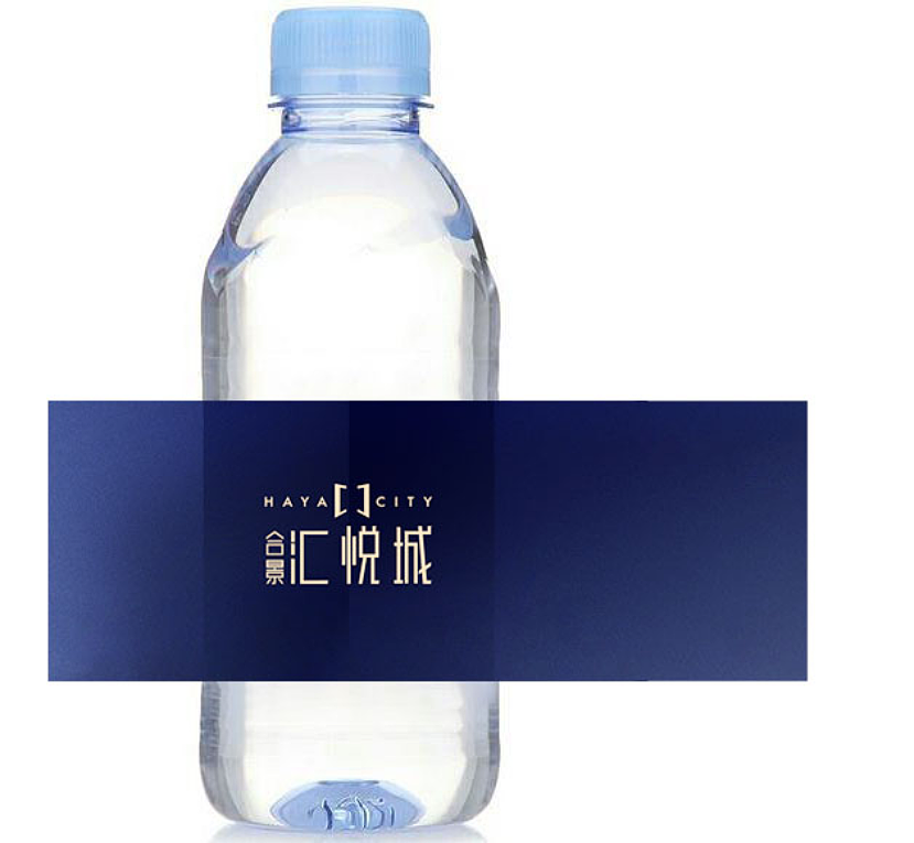 地产（图ZMjU2MzU3NDAw） - 宣传物料 - 站酷设计师WL磊磊原创素材 - 站酷ZCOOL