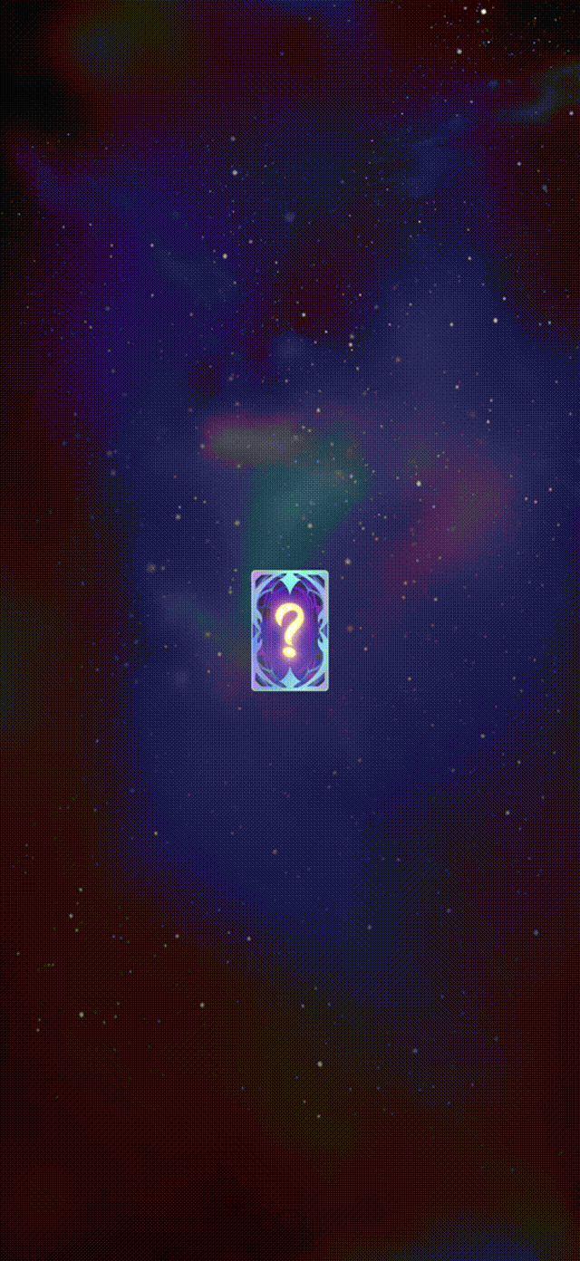 運(yùn)營活動(dòng)-幸運(yùn)購（圖ZMjg3NTMzMDE2） - APP界面 - 站酷設(shè)計(jì)師蘿卜MAX原創(chuàng)素材 - 站酷ZCOOL