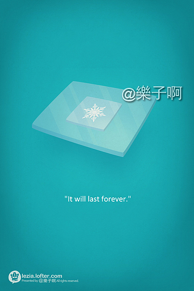 『生活大爆炸/The BIg Bang Theory』 | “你懂的”系列明信片 | 美剧周边（图ZMjc2MTc0NjA=） - 商业插画 - 站酷设计师樂子啊原创素材 - 站酷ZCOOL