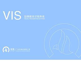 窗帘