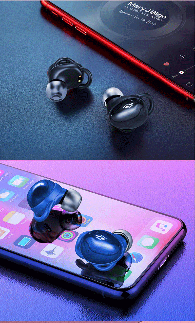 渲染详情页，只能说在继续努力吧