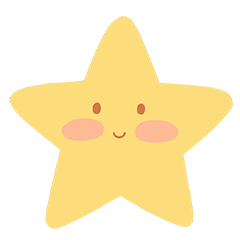 只小星星✨表情包（图ZMjg0ODgzODA0） - 网络表情 - 站酷设计师邓荣GloryDeng原创素材 - 站酷ZCOOL