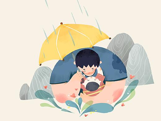 书籍插图