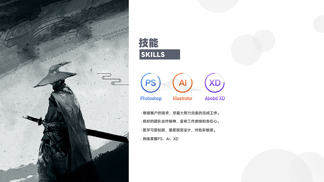 作品集（图ZMjQ1ODQwOTQ0） - APP界面 - 站酷设计师时光不老灬原创素材 - 站酷ZCOOL