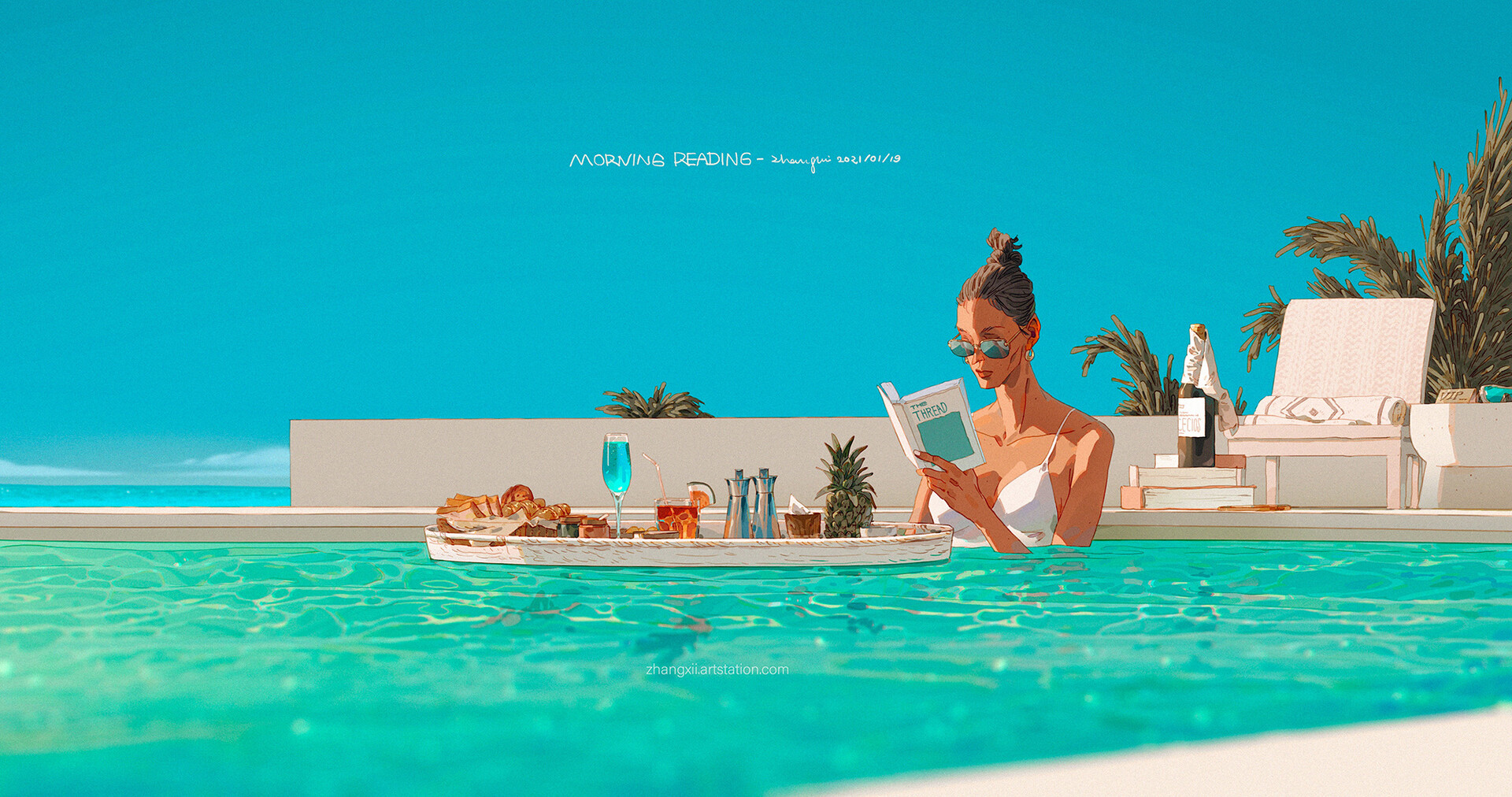 IsGap的个人主页（封面预览） - 主页封面设置 - 站酷设计师IsGap原创素材 - 站酷ZCOOL