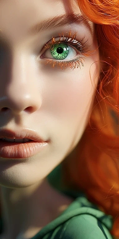 在世如莲,净心素雅,不污不垢,淡看一世浮华。