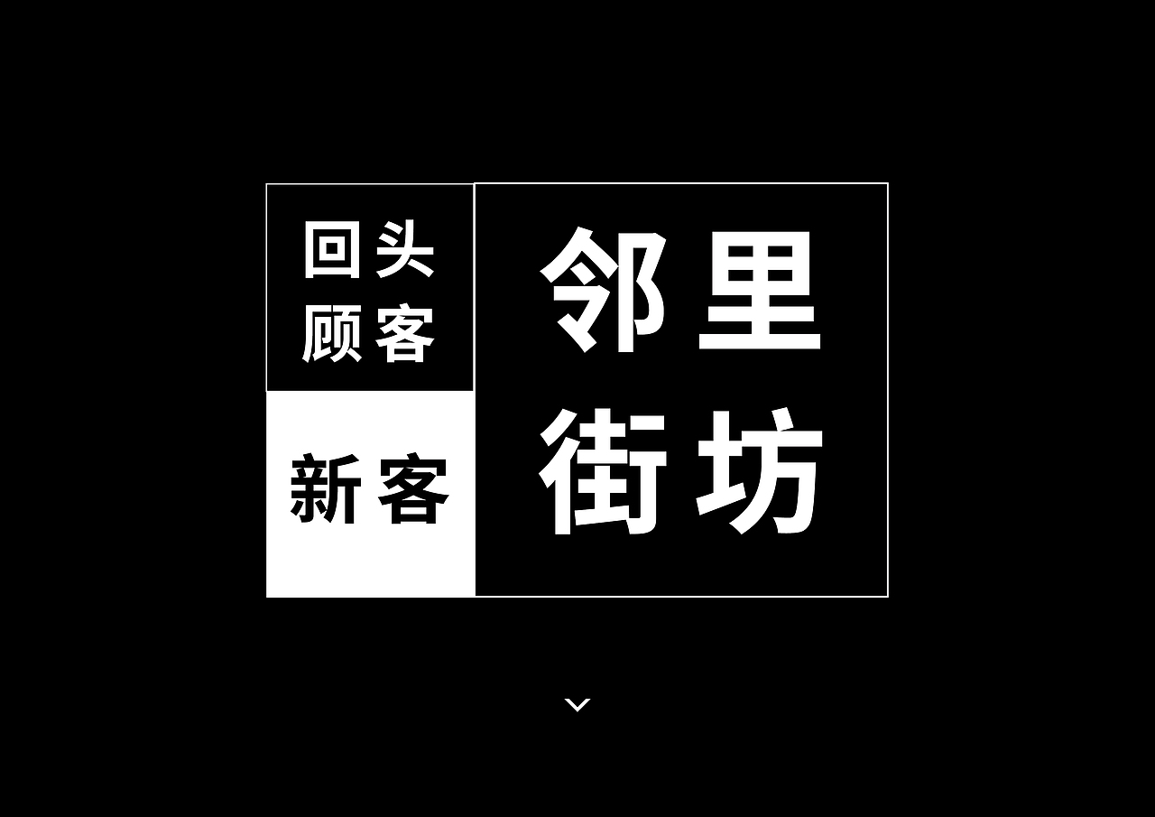 ■ 旺城美食 (利未视觉 × 乌小鱼)(图ZNDExMDc2MTY=) - 书籍/画册 - 站酷设计师Levisual利未视觉原创素材 - 站酷ZCOOL