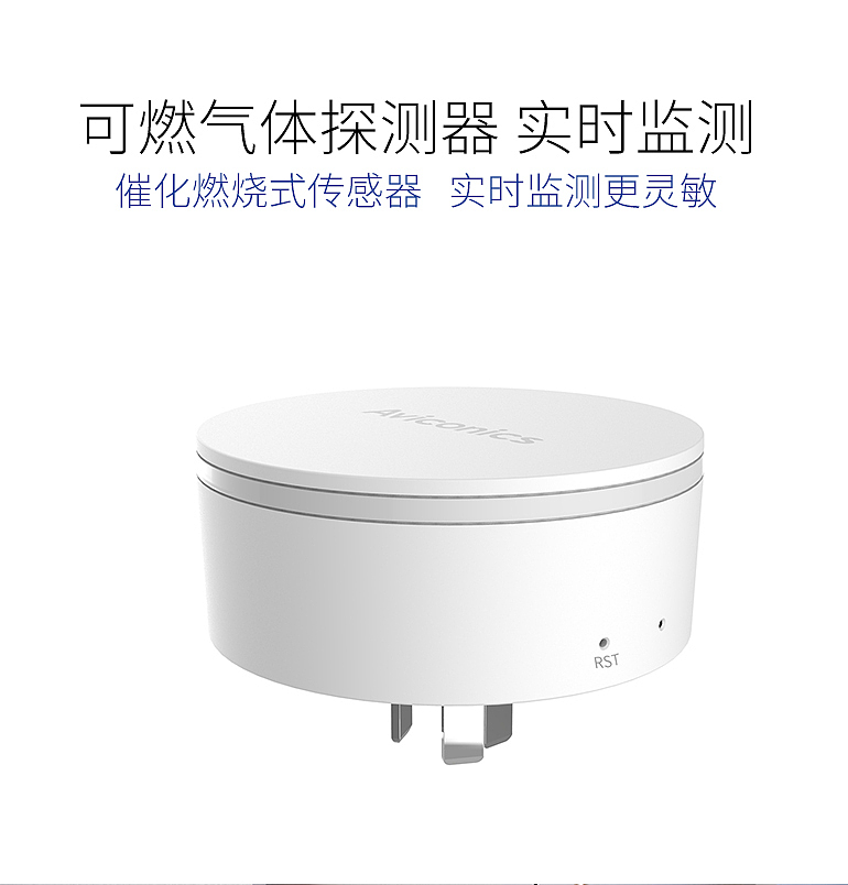 安防（图ZMTI2NTY3MjMy） - 宣传物料 - 站酷设计师阿司匹林马儿原创素材 - 站酷ZCOOL