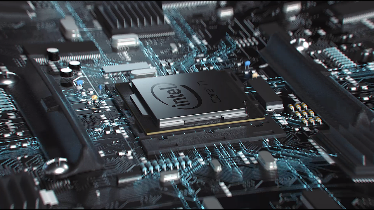 芯片集成电路（图ZMjI2NDM5MDI4） - 产品 - 站酷设计师Griphs原创素材 - 站酷ZCOOL