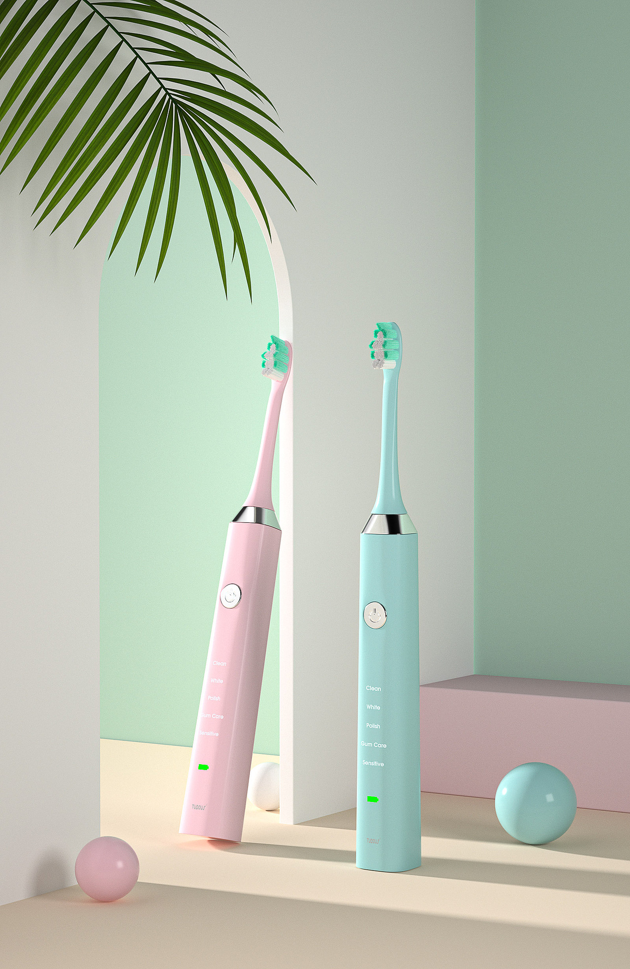 产品渲染学习练习第①波（图ZMjc5NTg3MTg4） - 产品 - 站酷设计师Tudous土豆彡原创素材 - 站酷ZCOOL