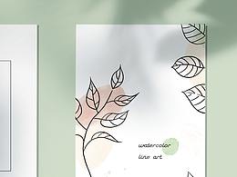 绘画教程