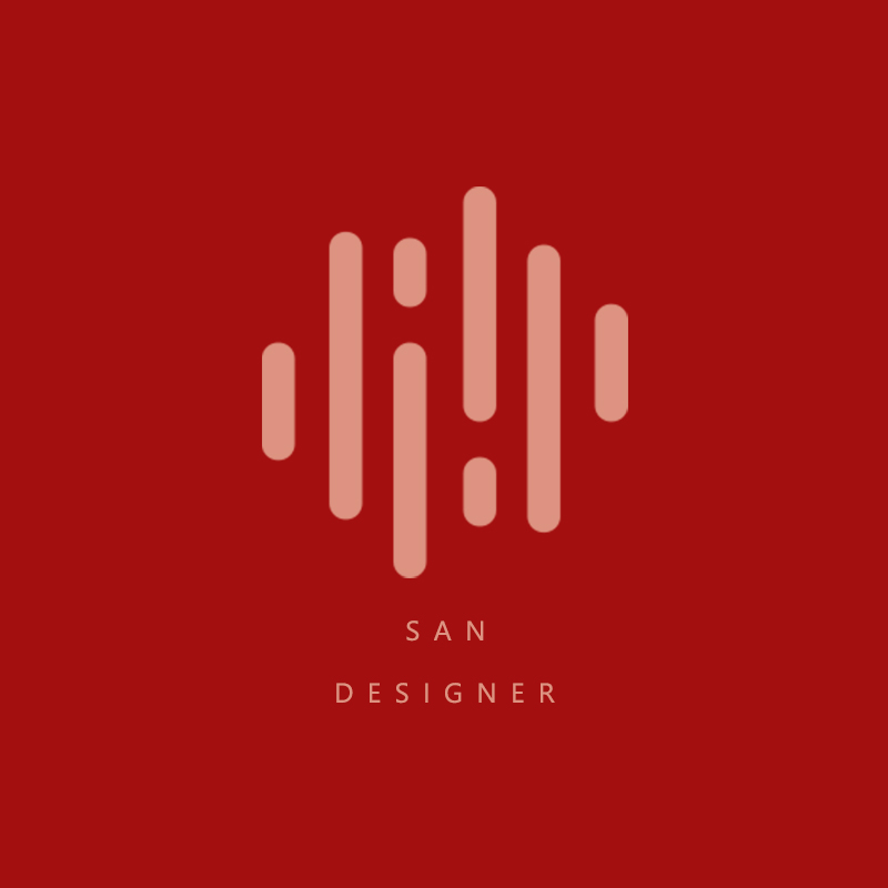 叁鹤城的个人主页（背景预览） - 主页背景设置 - 站酷设计师叁鹤城原创素材 - 站酷ZCOOL