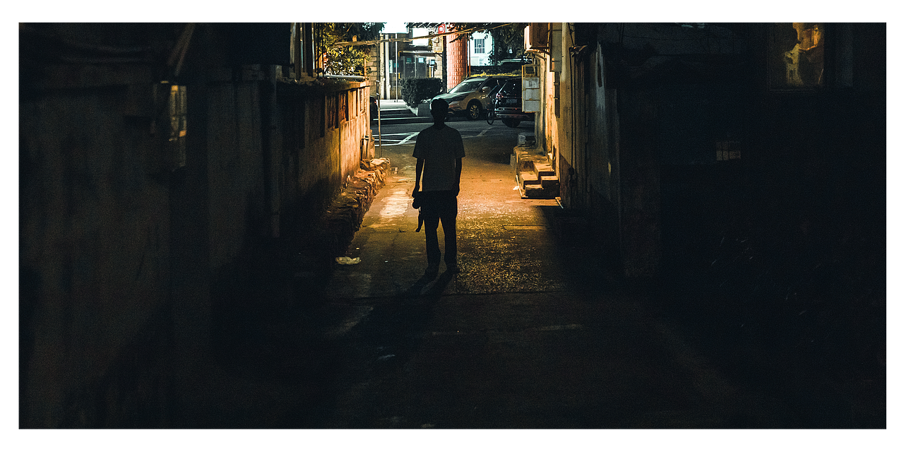 这个巷子有故事 THE STORY OF ALLEY（图ZMjk0NjMwMzI4） - 人文/纪实摄影 - 站酷设计师Alexglm原创素材 - 站酷ZCOOL