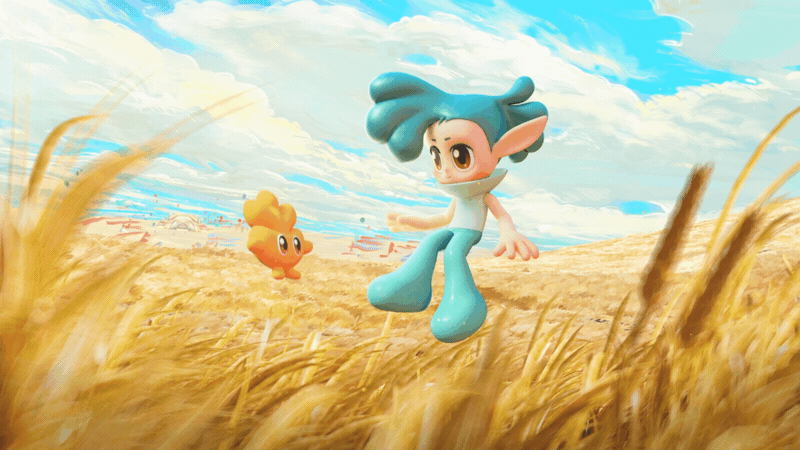 Ti&maily:向你发起关于音乐的探索之旅邀请