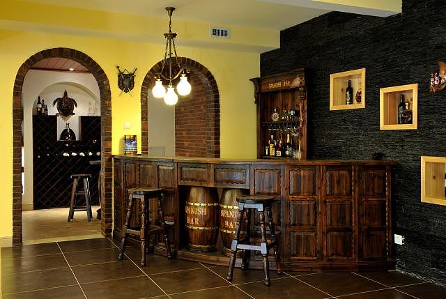 天津京津新城中式风格