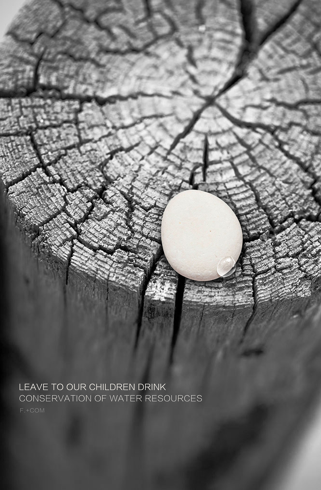 心如止水（图ZMjA3MTg3ODg=） - 海报 - 站酷设计师guaifu125886原创素材 - 站酷ZCOOL