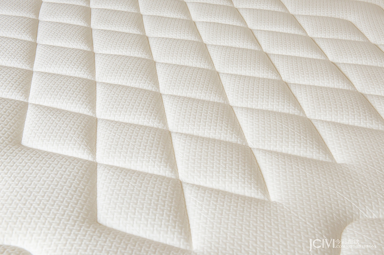 武汉床垫摄影 床垫拍摄 席梦思拍照 床品拍摄 床上用品摄影 商品摄影 淘宝摄影-今彩视觉（图ZNjI5NDEyMjg=） - 产品摄影 - 站酷设计师短视频拍摄今彩原创素材 - 站酷ZCOOL