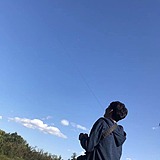 ROC393的头像