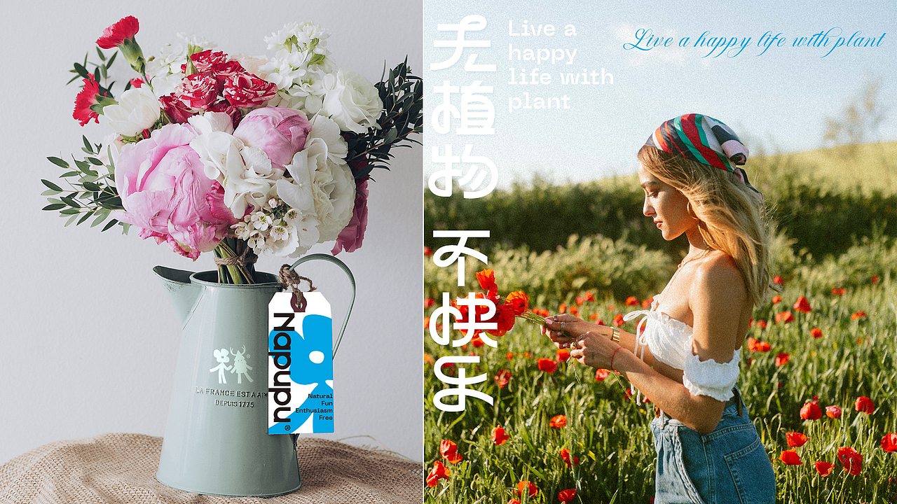 LOGO logo Logo LOGO设计 vi vi设计 包装 包装设计（图ZMzMwNjU2ODIw） - Logo - 站酷设计师郑昌洪品牌vi包装原创素材 - 站酷ZCOOL