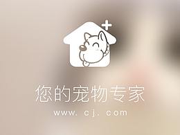 ui设计