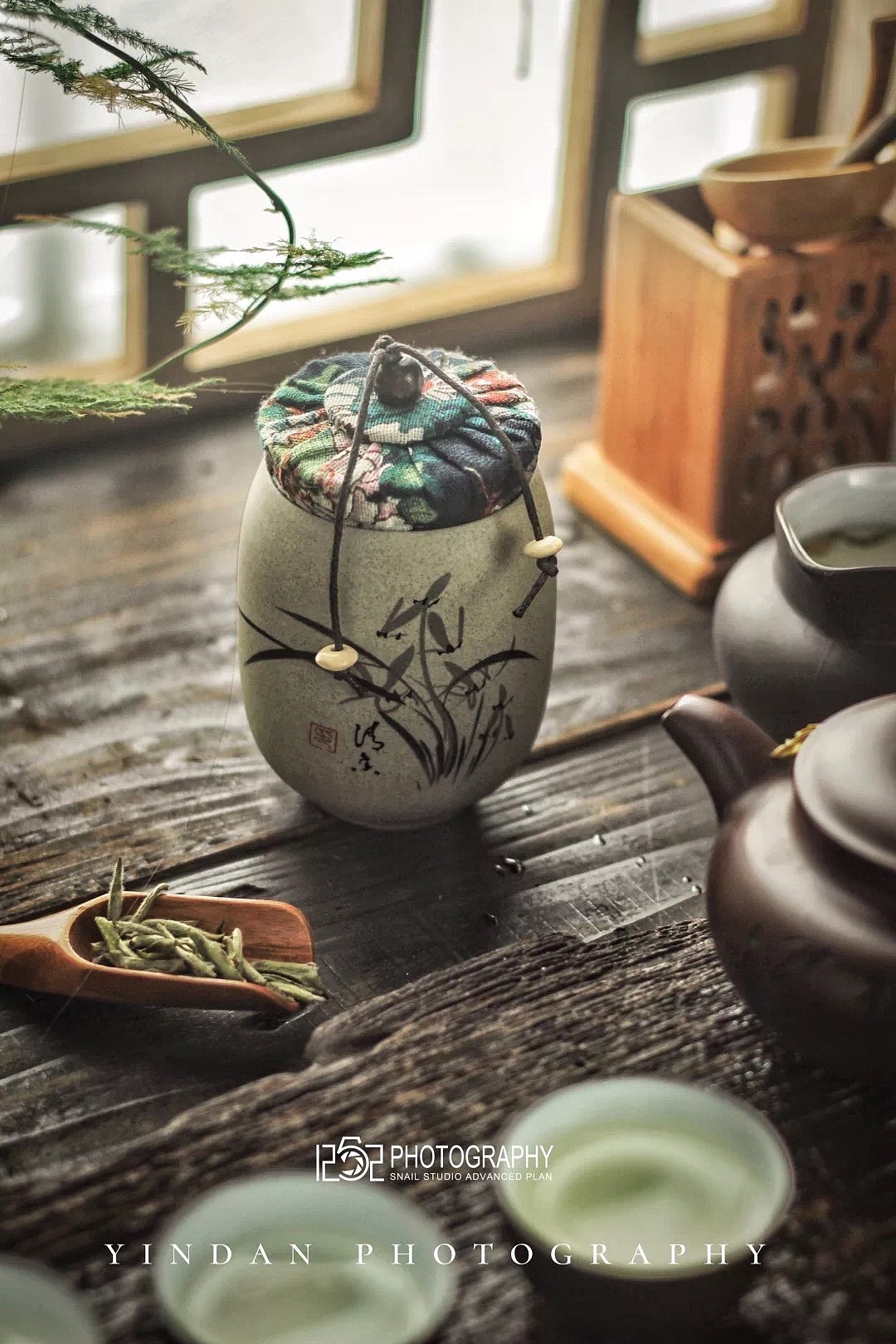 1252第五十九轮约拍#中式#