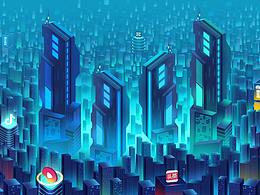 科技激發(fā)創(chuàng)造，豐富未來生活